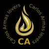 carlosarmaslovers