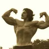 ehab07__