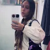 021__maju