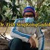 dr.fishsingkonggodok