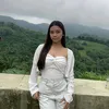 mrnjycvvv