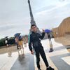 abdrahmane9516