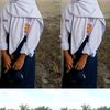_anisimupp1