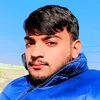muhammadzaing6