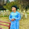 shahzada.andarabi.com