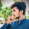 hassanraza_003