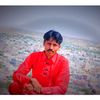 lal.khan8568