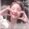 sinsmiles