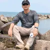 kbangun