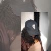 chinsinsitingoh23