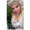 marizasantossan63