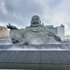 nguyn.kim2388