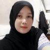 9854anaksunda