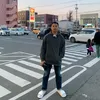 nouvalalhanif123
