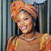 oluyemi2094