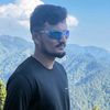 Hirendra Joshi