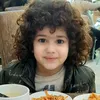 dy3jgocm31h9