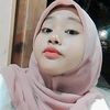 sabil15709