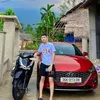 danynguyen999