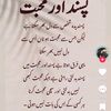 salmanraza1038