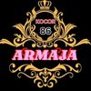 jambrudj