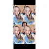 mysha3005