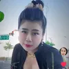 huongtran4268