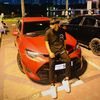 mdshahin_9t9