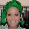 user17160001544