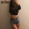 mwshoponline