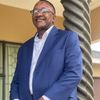 lashiyabedla_