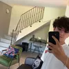 sacha_grnn