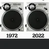 oldskooldaze