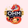 ohm888995g