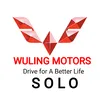 wulingajm_solo