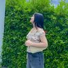 inthiraphon9