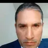 javier20262026