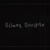 silentscripts0