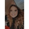 ashtinmichael20