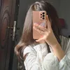 72_reham