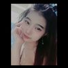 0ameliaa1