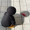 qqiannn09