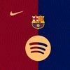brightagyemang418