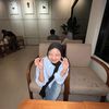 isna.nana09