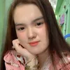 huynhly019