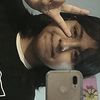 anaka7082