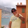 klimovmaksim26