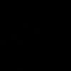 pc2021.7
