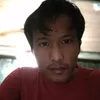 leymarcorpuzcorpu