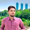 jalal_khan973